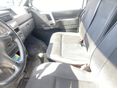 VOLKSWAGEN TRANSPORTER T4 2001 - 9