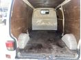 VOLKSWAGEN TRANSPORTER T4 2001 - 10