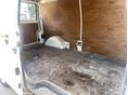 VOLKSWAGEN TRANSPORTER T4 2001 - 11