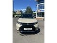 SUZUKI VITARA 2026 - 2