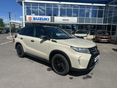 SUZUKI VITARA 2026 - 1