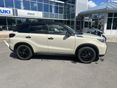 SUZUKI VITARA 2026 - 3