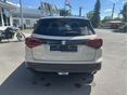 SUZUKI VITARA 2026 - 5