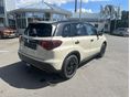 SUZUKI VITARA 2026 - 6