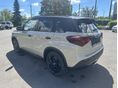 SUZUKI VITARA 2026 - 7