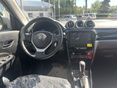 SUZUKI VITARA 2026 - 9