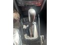 SUZUKI VITARA 2026 - 12