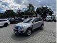 OPEL ANTARA 2.2 CDTI Enjoy Plus +MAGYAR+1ÉV GARANCIA+SZ.KÖNYV+FÉLBŐR+Ü.FŰTÉS+PARKRADAR+TEMPOMAT+DIG.KLÍMA+
