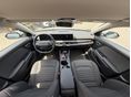 KIA K4 2026 - 6