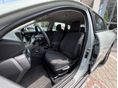 KIA K4 2026 - 7