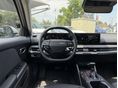 KIA K4 2026 - 8