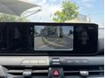KIA K4 2026 - 9