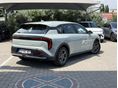 KIA K4 2026 - 4