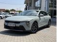 KIA K4 2026 - 1