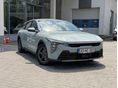 KIA K4 2026 - 2