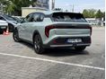 KIA K4 2026 - 3