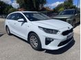 KIA CEE'D 2019/7 - 1