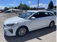 KIA CEE'D 2019/7 - 2