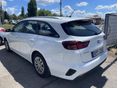 KIA CEE'D 2019/7 - 3