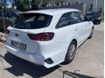 KIA CEE'D 2019/7 - 4