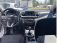 KIA CEE'D 2019/7 - 5