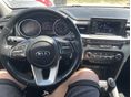 KIA CEE'D 2019/7 - 6