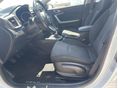 KIA CEE'D 2019/7 - 7