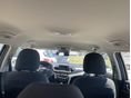 KIA CEE'D 2019/7 - 8