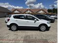 SUZUKI SX4 S-CROSS 2015/8 - 3