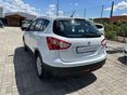 SUZUKI SX4 S-CROSS 2015/8 - 4