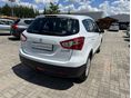 SUZUKI SX4 S-CROSS 2015/8 - 5