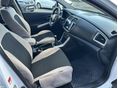 SUZUKI SX4 S-CROSS 2015/8 - 6