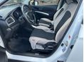 SUZUKI SX4 S-CROSS 2015/8 - 7