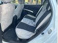 SUZUKI SX4 S-CROSS 2015/8 - 8