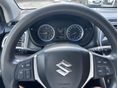 SUZUKI SX4 S-CROSS 2015/8 - 9