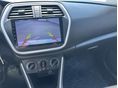 SUZUKI SX4 S-CROSS 2015/8 - 11