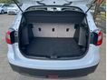 SUZUKI SX4 S-CROSS 2015/8 - 12