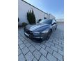 AUDI S7 2022/3 - 1