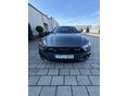 AUDI S7 2022/3 - 2