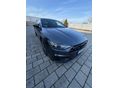 AUDI S7 2022/3 - 3