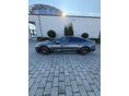 AUDI S7 2022/3 - 4