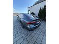 AUDI S7 2022/3 - 5