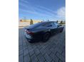 AUDI S7 2022/3 - 6