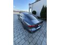 AUDI S7 2022/3 - 7