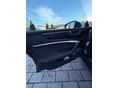 AUDI S7 2022/3 - 8