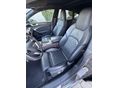 AUDI S7 2022/3 - 9