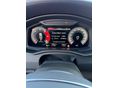 AUDI S7 2022/3 - 11