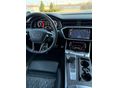 AUDI S7 2022/3 - 12