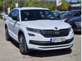 SKODA KODIAQ 2020/7 - 1