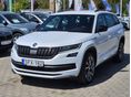 SKODA KODIAQ 2020/7 - 2